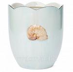 Корзина для мусора mare shells seafoam (857817)