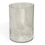 Корзина для мусора vizcaya (857879)