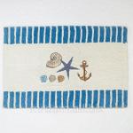 Коврик antigua (868078)