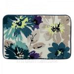 Коврик bouquet (868049)
