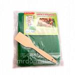 Коврик для холодильника 32х50см (789594)