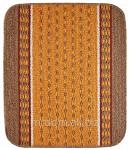 Коврик милано 50х60см латекс (102240) (785941)