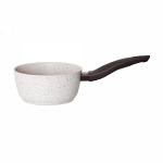 Ковш GEA индукция 16см (938430)