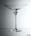 Креманка "Люмиер" (936793)