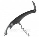 Нож сомелье linea cucina, regent (694157)