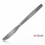 Нож столовый Лира (142058/N) (940040)