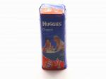 Подгузники Huggies Классик (юниор) 11-25кг(11 (936579)