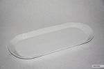 Поднос "Бернадот 0000" 37см. прямоугольный (936821)