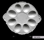 Поднос для яиц "Бернадот 2021" (937086)