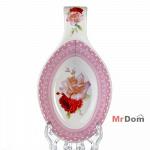 Подставка для кухонных приборов (939716)