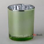 Подсвечник 7,5 см (cb11091) (749673)