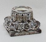 Подсвечник 86018aw (875439)