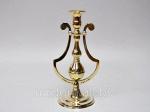 Подсвечник (813848)