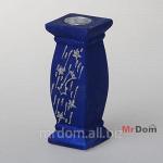 Подсвечник декоративный (749663)