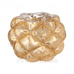 Подсвечник для чайной свечи шишка (886238)