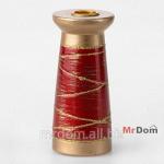 Подсвечник h= 120 мм (838210)