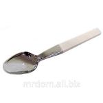 Ручка ложка (814893)