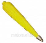 Ручка кукуруза (816453)