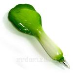 Ручка капуста (815894)