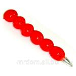 Ручка помидоры (815895)