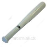 Ручка шариковая бейсбольная бита (816219)