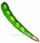 Ручка стручок (816452)