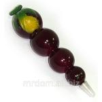 Ручка виноград (815891)