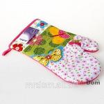 Рукавица, 30 см (839729)