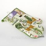 Рукавица, 30 см (839711)