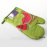 Рукавица, 30 см (839730)