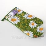 Рукавица, 30 см (839713)