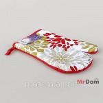 Рукавица l=25 см (752543)