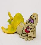 RV- 04 фигурка "sex-a-peel-ная банана" (w.stratford) (816830)