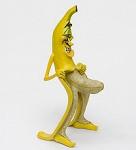 RV- 06 фигурка "две головы лучше" (w.stratford) (816832)