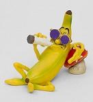 RV- 02 фигурка "стиляга" (w.stratford) (816828)