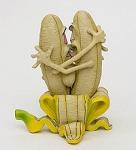 RV- 08 фигурка "фруктовый микс" (w.stratford) (816834)