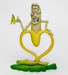 RV- 10 фигурка "влюбленный фрукт" (w.stratford) (816836)