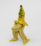 RV- 05 фигурка "две головы лучше" (w.stratford) (816831)