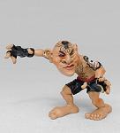 RV-205 фигурка "человек-паук" (w.stratford) (890069)