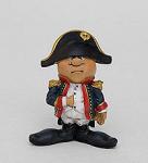 RV- 89 фигурка "наполеон" (w.stratford) (861254)