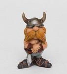 RV- 94 фигурка "викинг" (w.stratford) (861259)