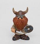 RV- 97 фигурка "викинг" (w.stratford) (861262)