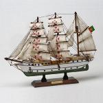 Сагрес, 33,5*25см (623986)