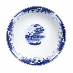 Салатник 8 МЕЛЬНИЦА 20см (940639)