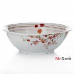 Салатник BLOSSOM 24 см (940018)