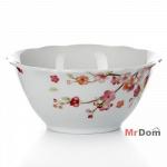 Салатник BLOSSOM 11 см (940019)