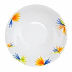 Салатник ЭЛЬДОРАДО 27см (940169)