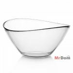 Салатник GONDOLA 170*160 мм (940016)