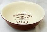 Салатник "кухня в стиле кантри" (642187)