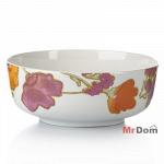 Салатник круглый, диаметр 18 см (939824)